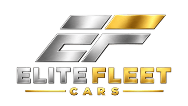 Elite Fleet